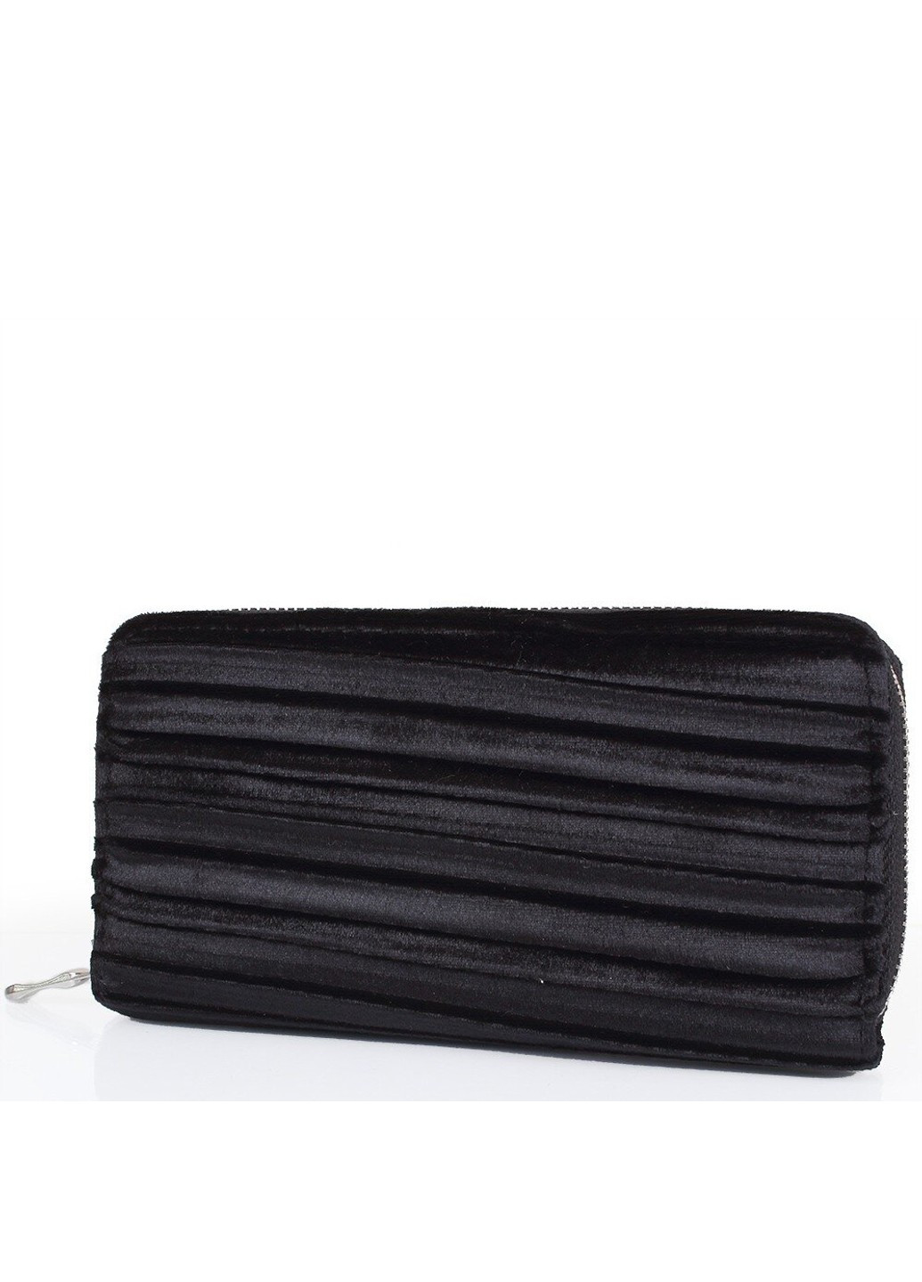 Жіночий гаманець з тканини U30545-1 HJP (278050481)