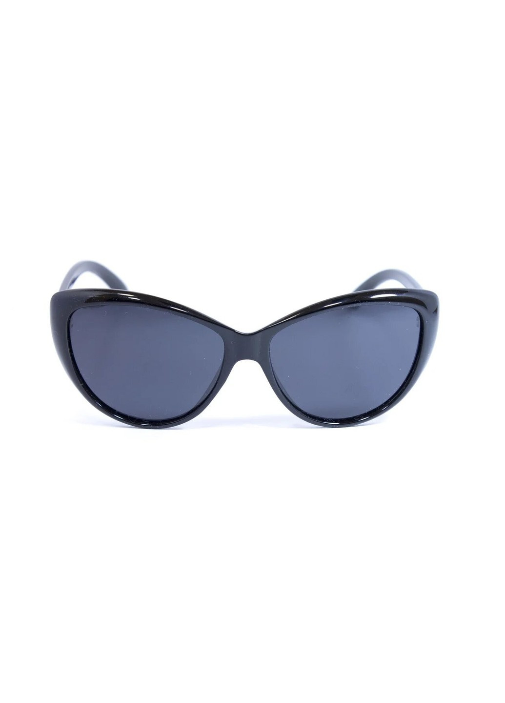 Поляризационные солнцезащитные женские очки P0906-1 Polarized (262087149)