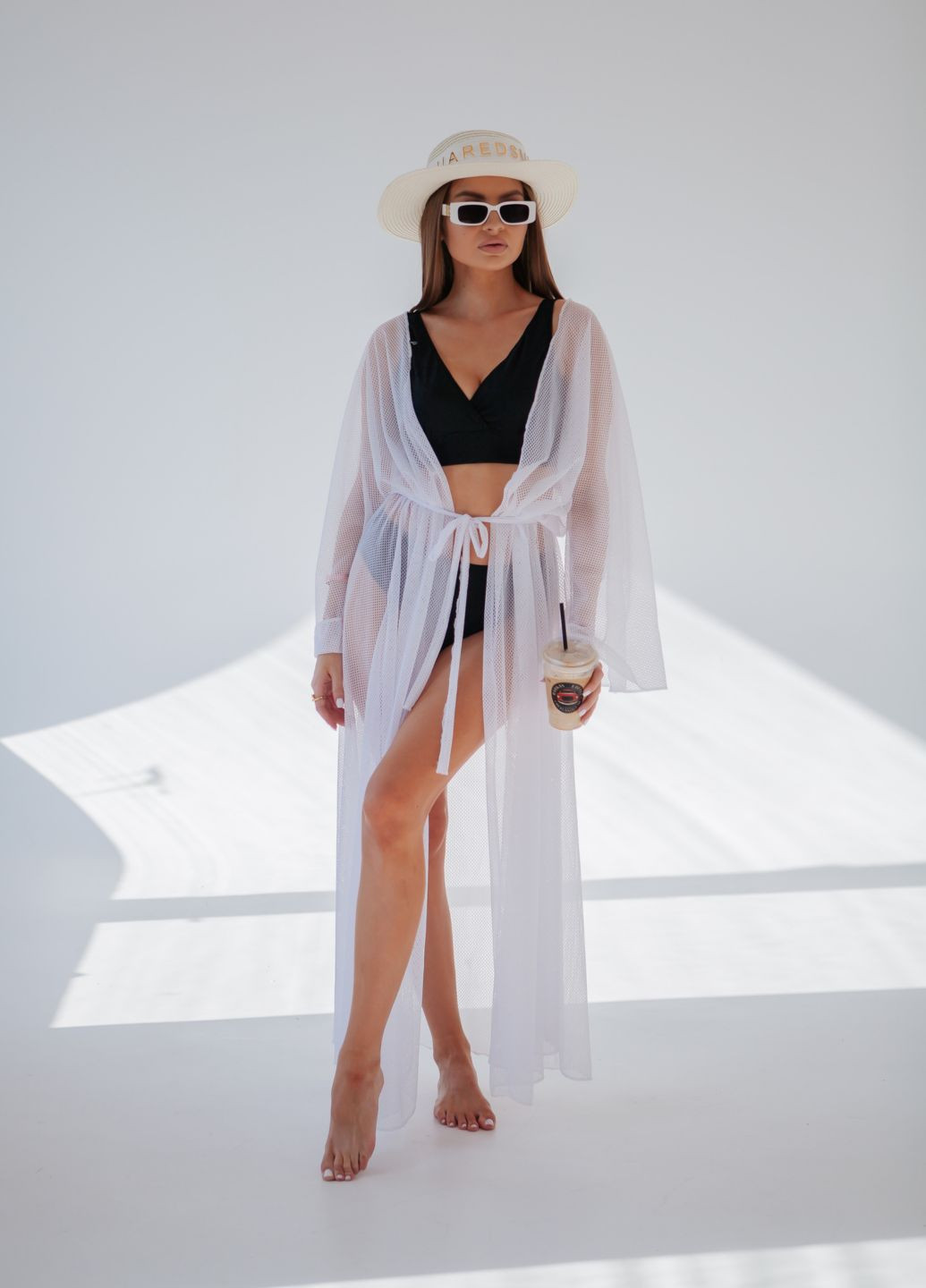 Пляжная накидка Ods (261550870)