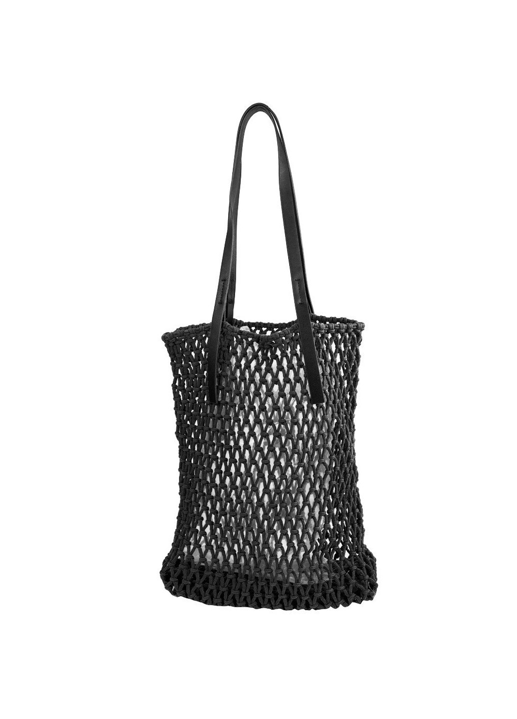 Женская сумка-шоппер SAT203-0013-002 Eterno (263518900)