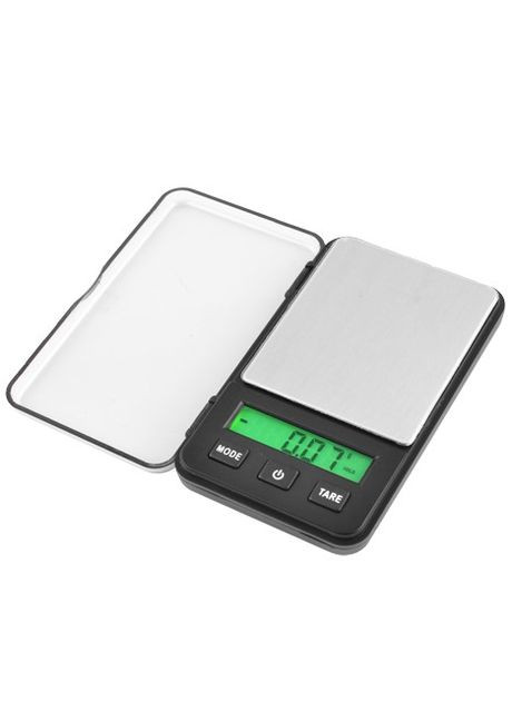 Ювелірні ваги Mini Digital Scale S928 - 200 г (0.01 г) мініатюрні кишенькові No Brand (277633682)