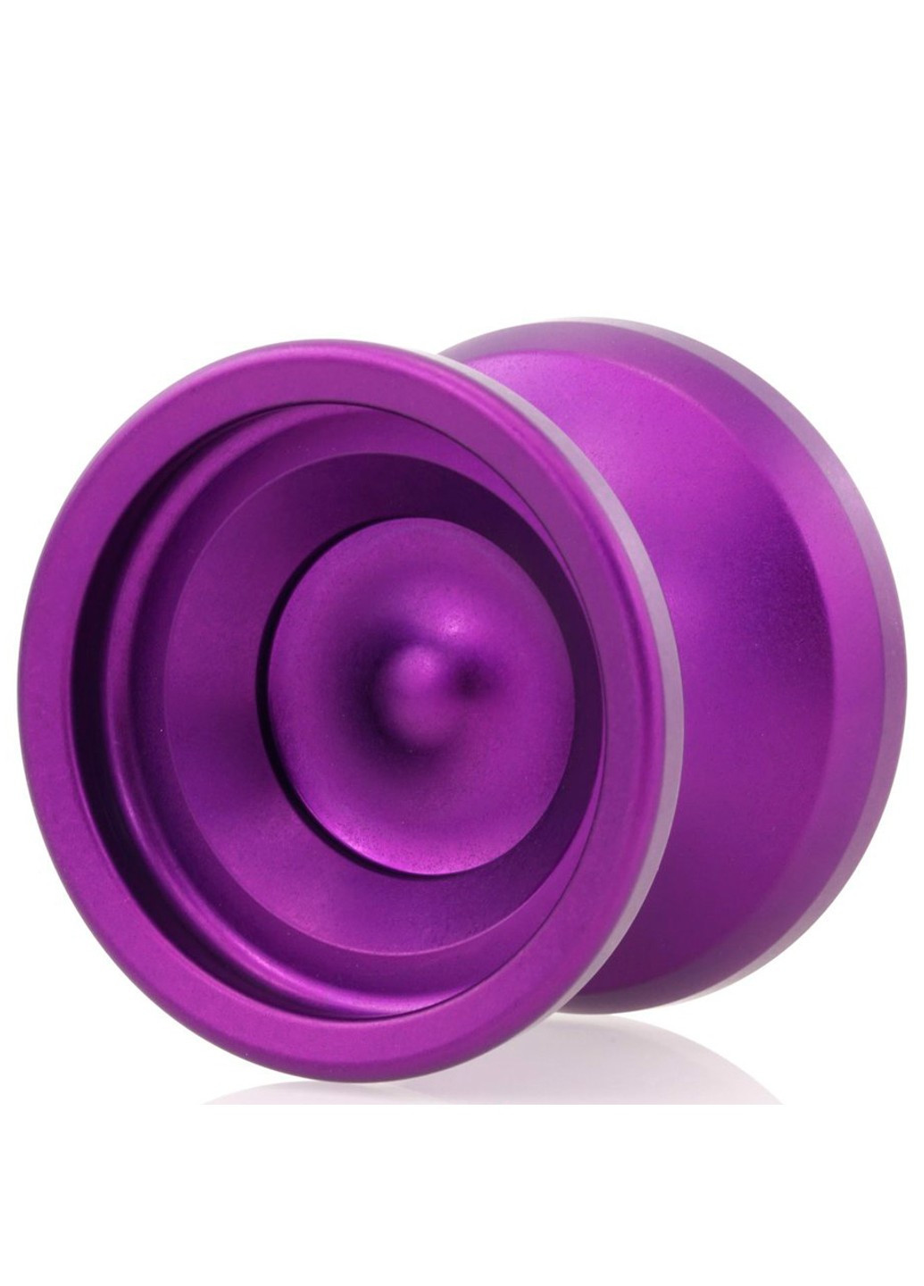 Йо-йо Eclipse One Drop (258025099)