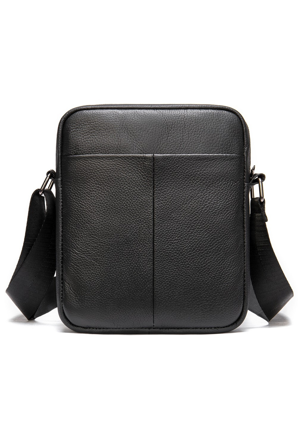 Чоловіча сумка Vintage (257170658)