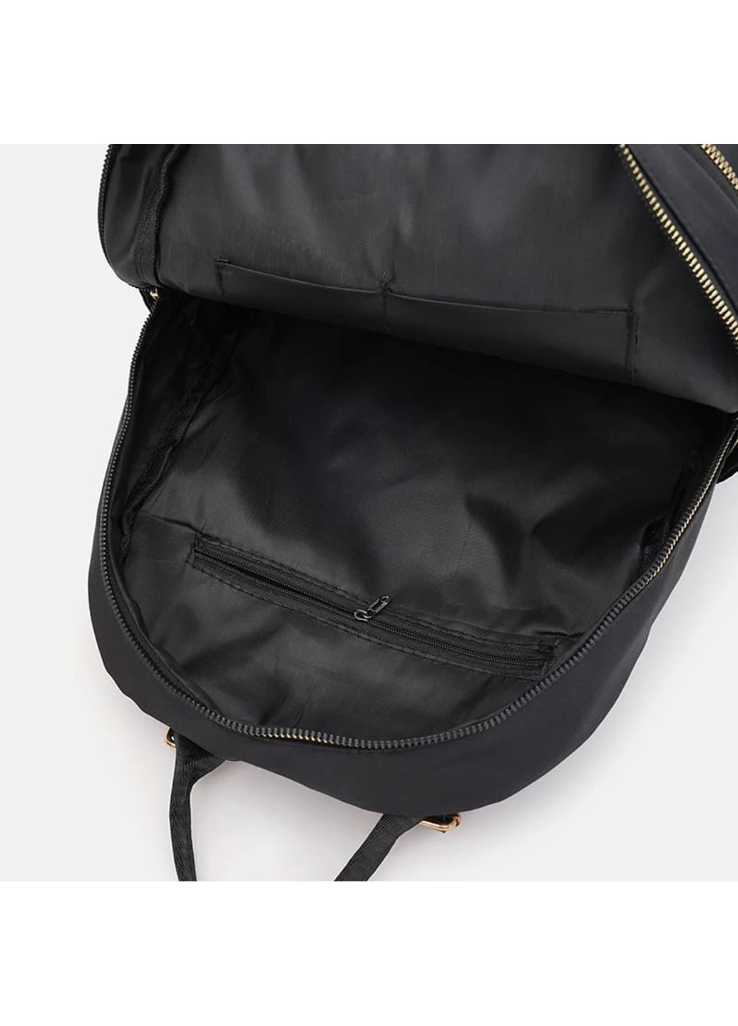 Жіночий рюкзак C1rm2057bl-black Monsen (267146298)