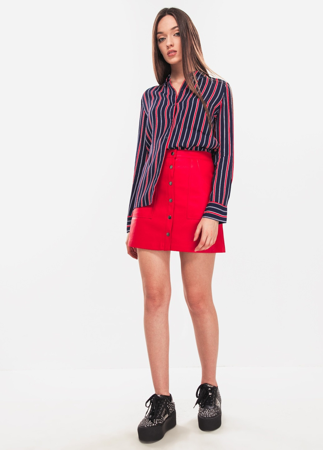 Сорочка Jennyfer (257572963)