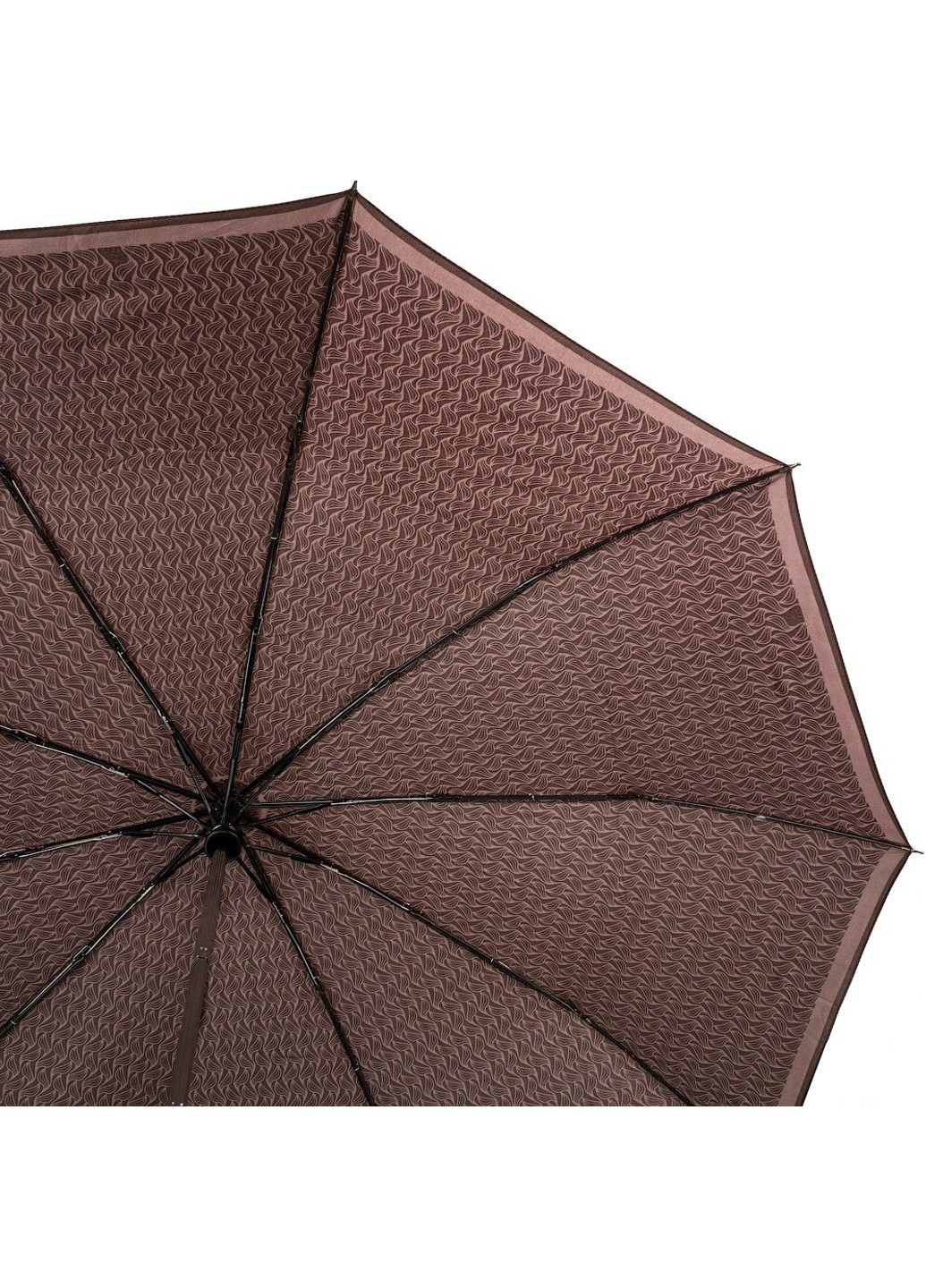Мужской зонт полуавтомат Z43662-3-1 Zest (262976535)