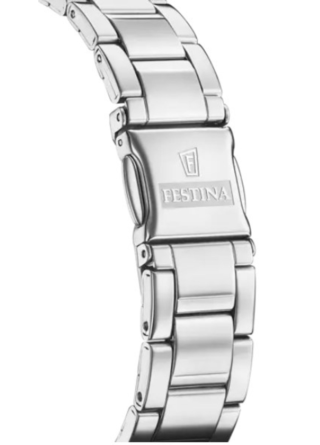 Часы F20593/1 Festina (259114163)