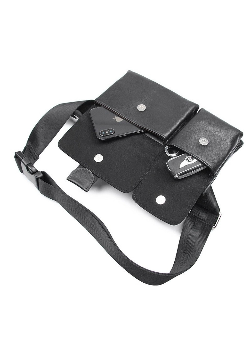 Мужская сумка Vintage (257170861)