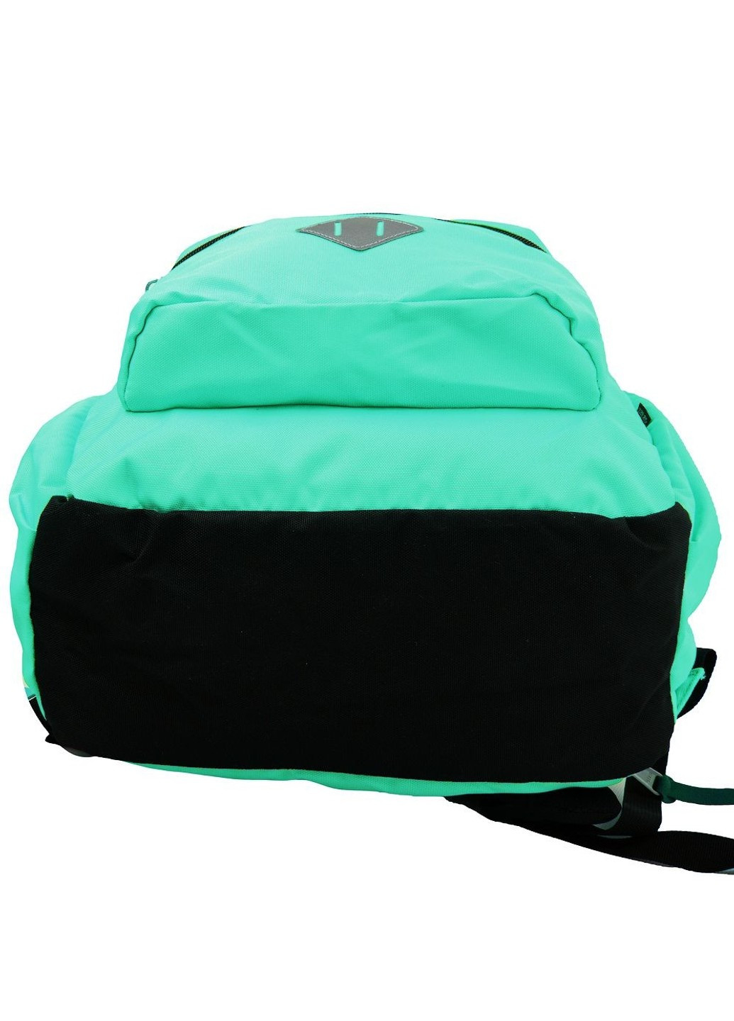 Жіночий рюкзак W2133-biruza Onepolar (262976019)