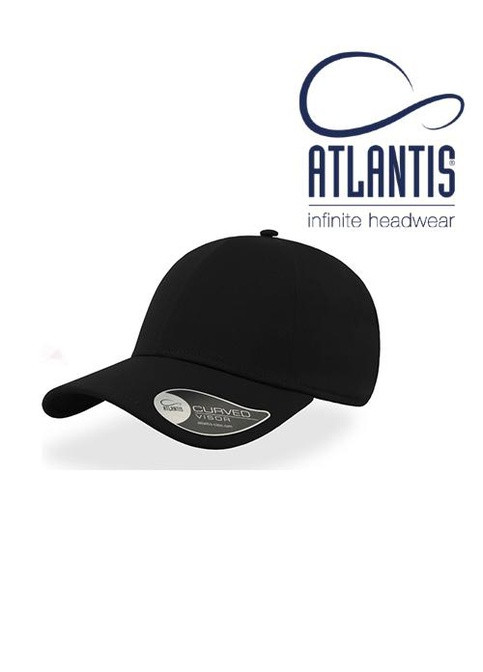 Кепка Atlantis (259680666)
