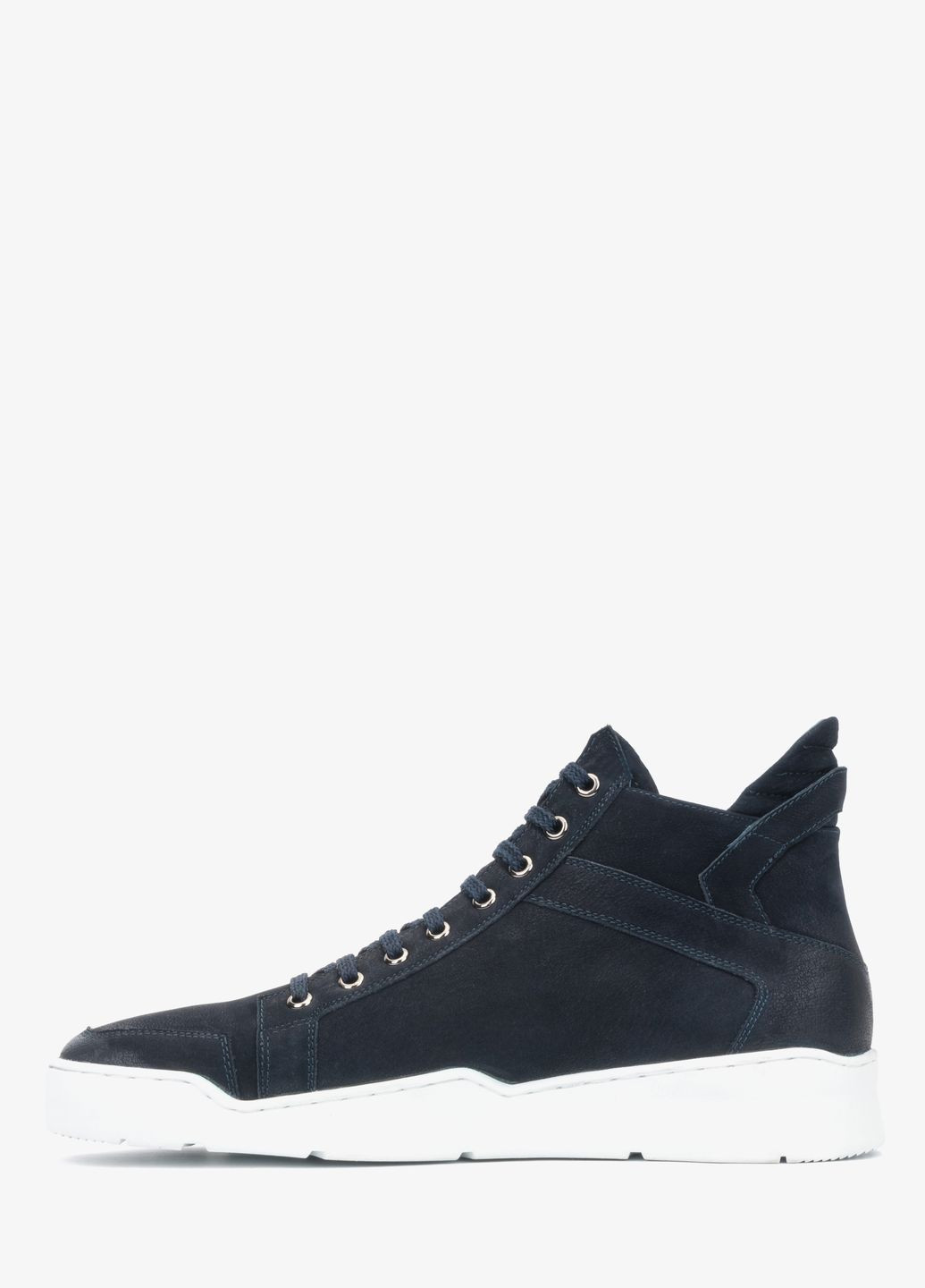 Черевики Estro (277693788)