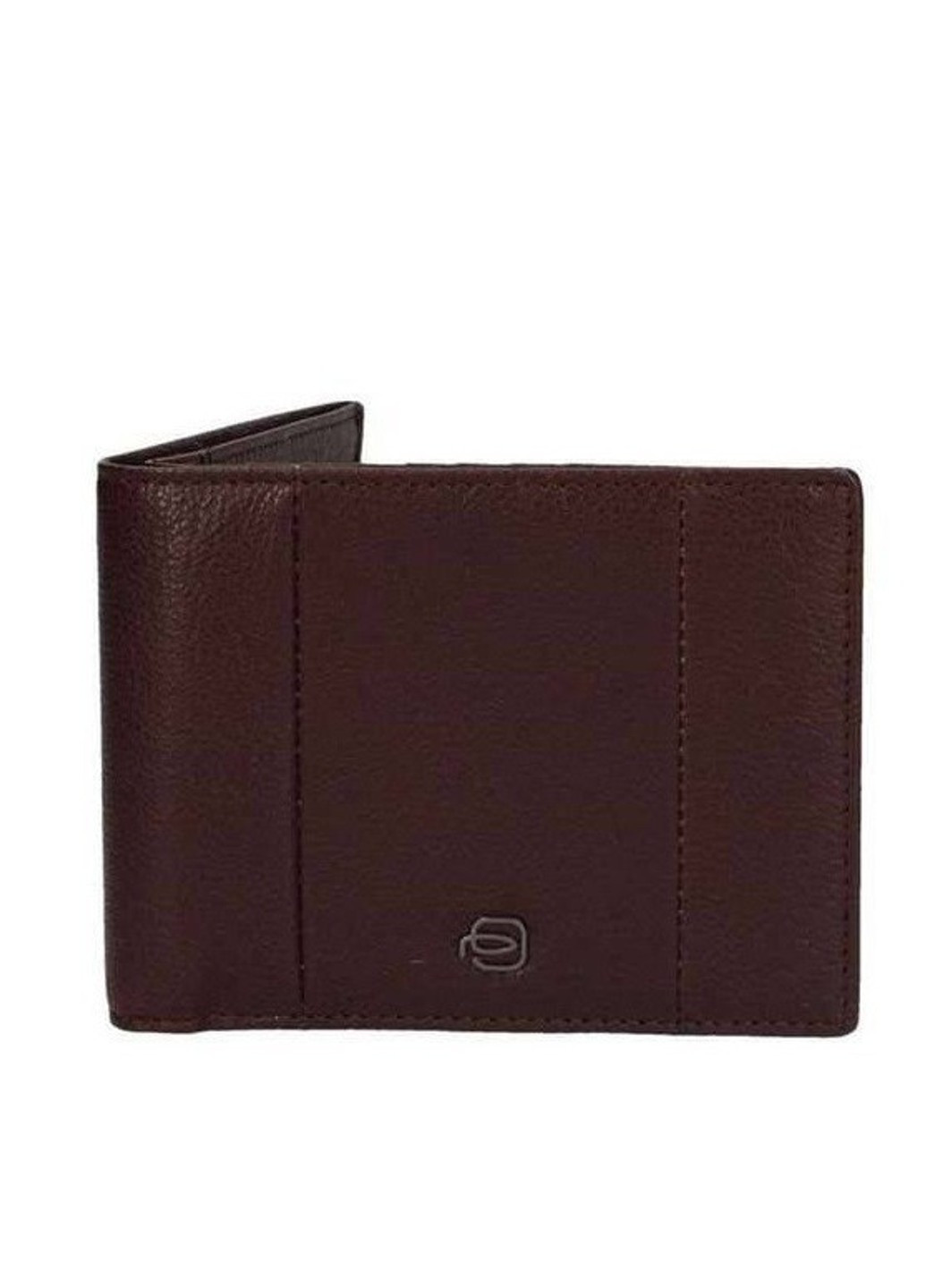 Портмоне BRIEF / D.Brown PU1239BRR_TM Piquadro (262449659)
