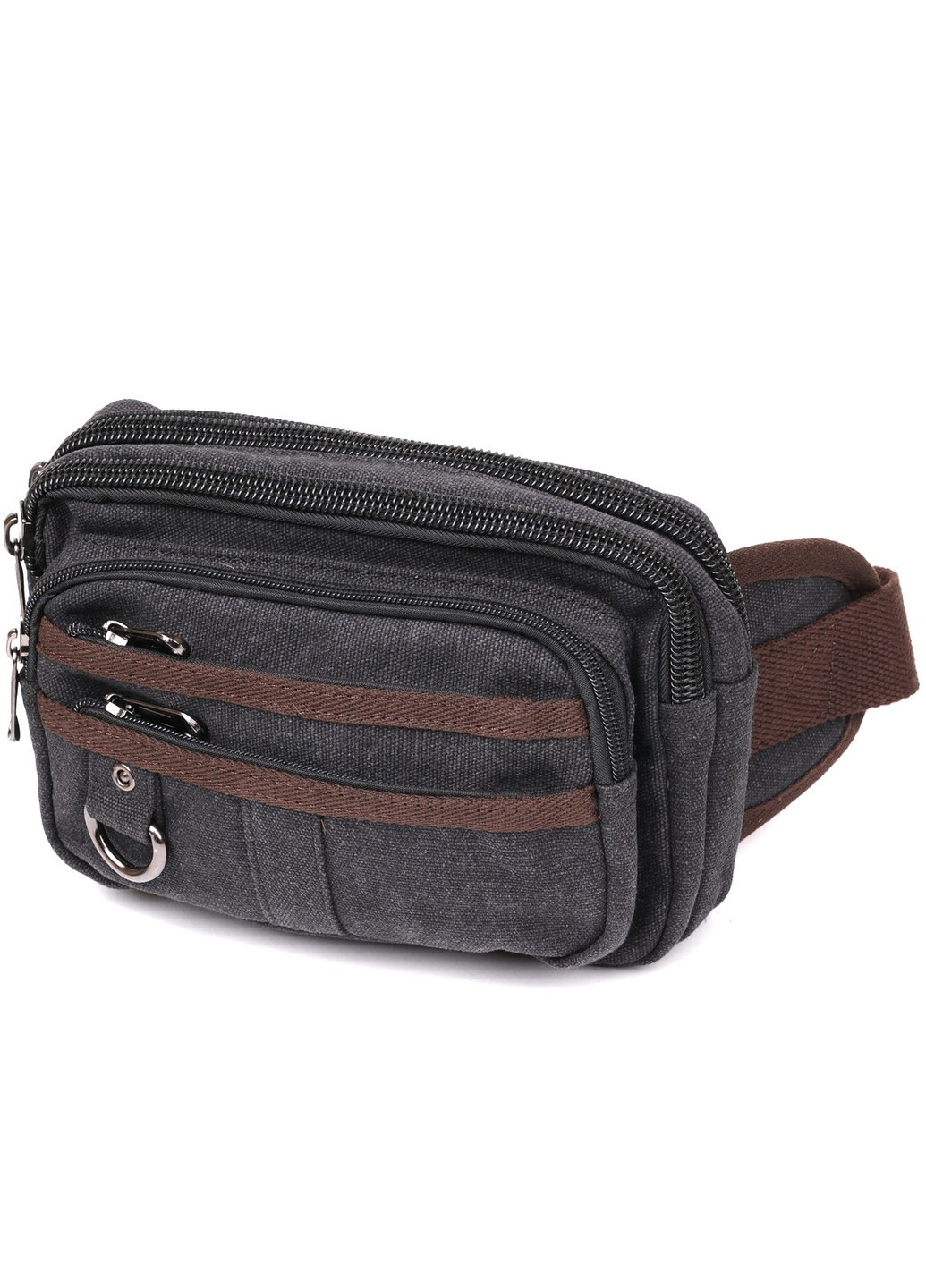 Чоловіча сумка Vintage (257157934)