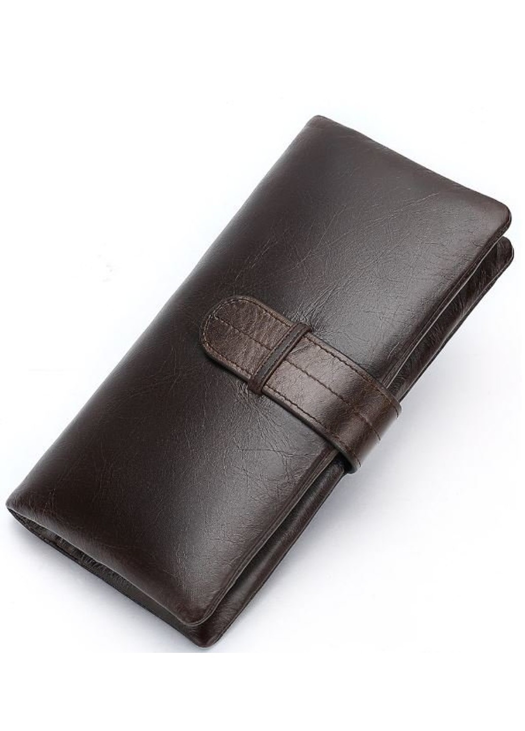 Мужской кошелек Vintage (257170559)