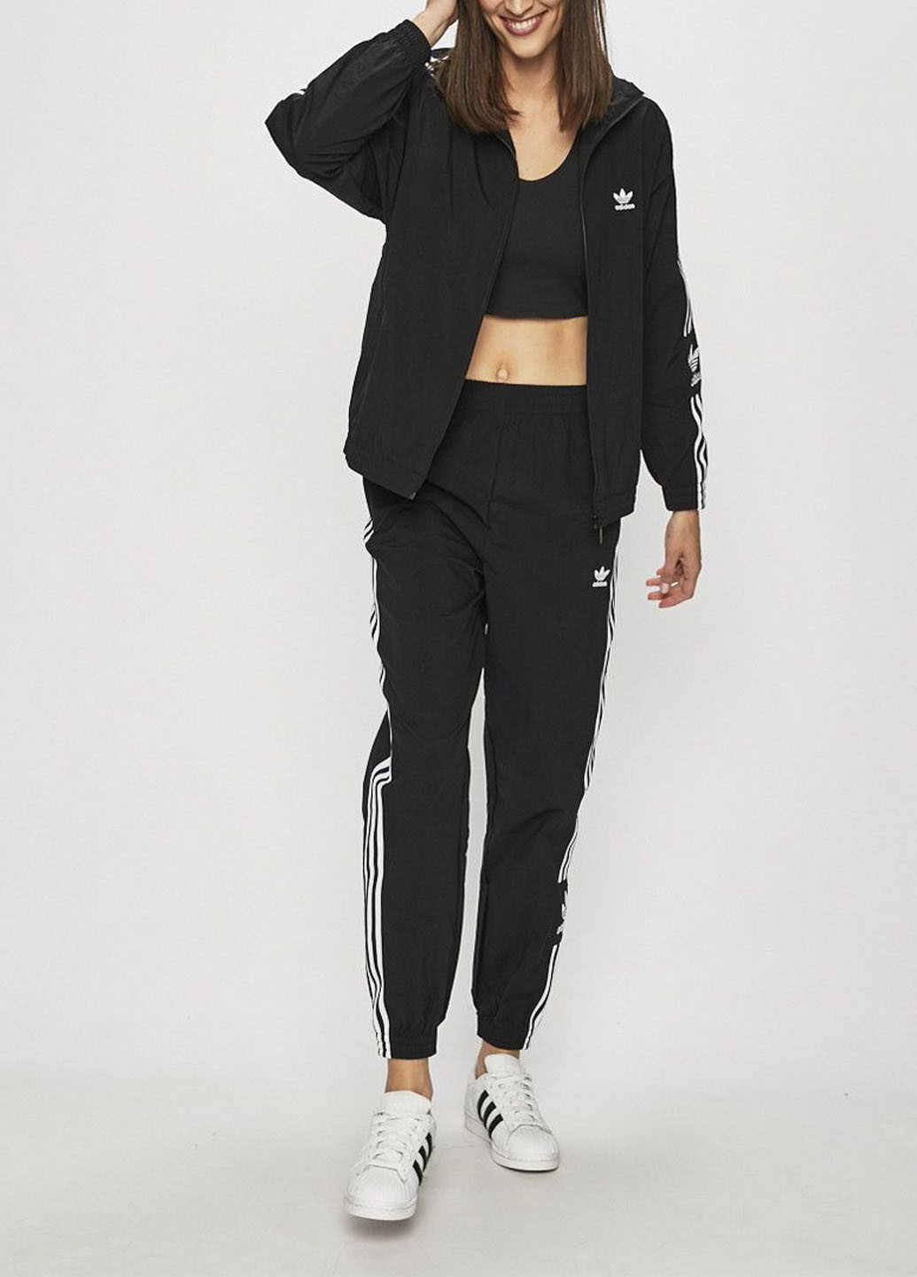 ED7542 adidas 265711429