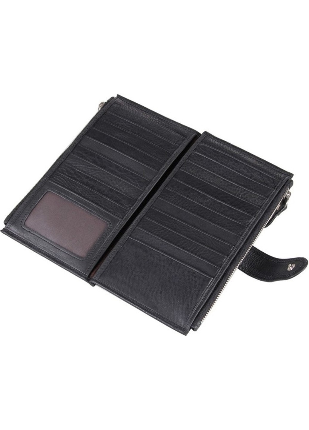 Мужской кошелек Vintage (257170382)