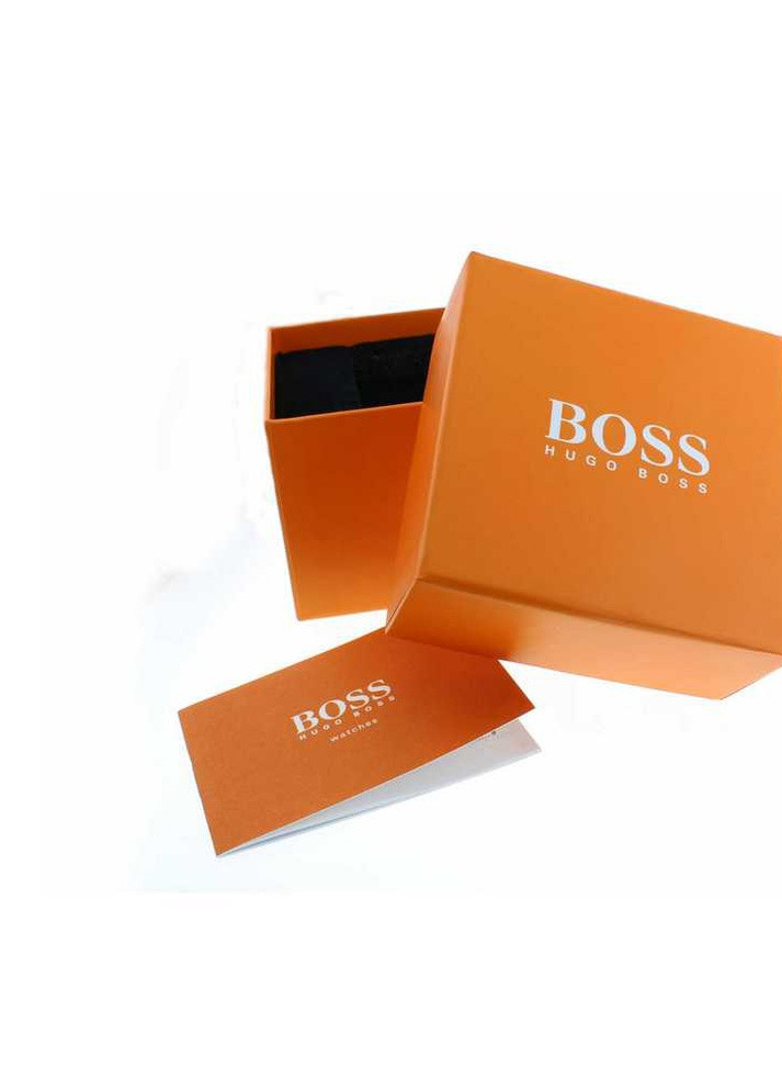 Годинник Orange 1550054 Hugo Boss (258997511)