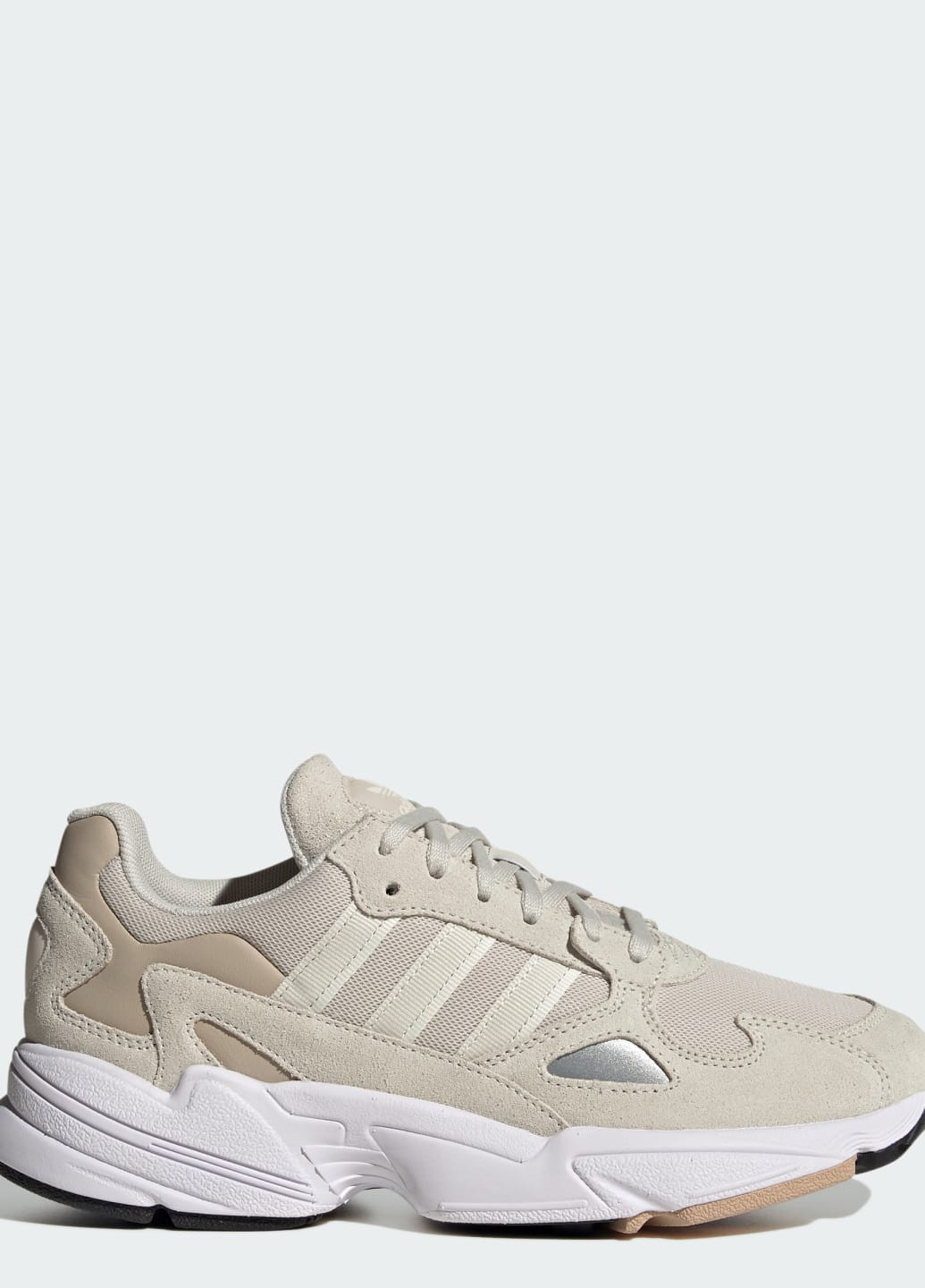 Adidas falcon 1996 clearance