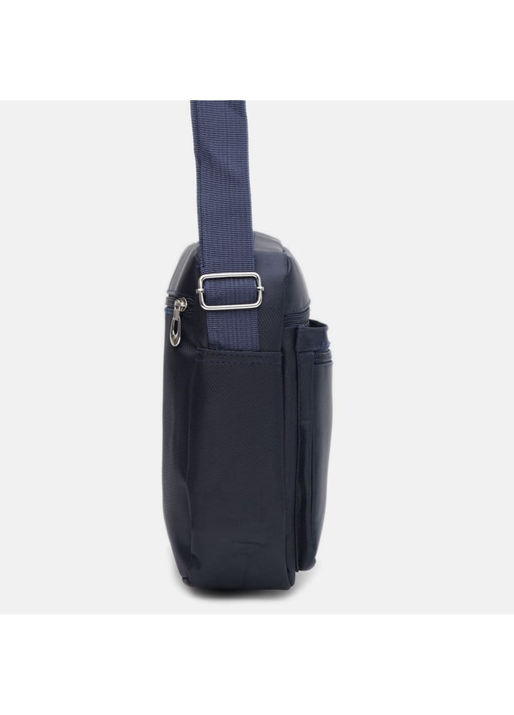Mужская сумка C1HSSA4002n-blue Monsen (266143098)