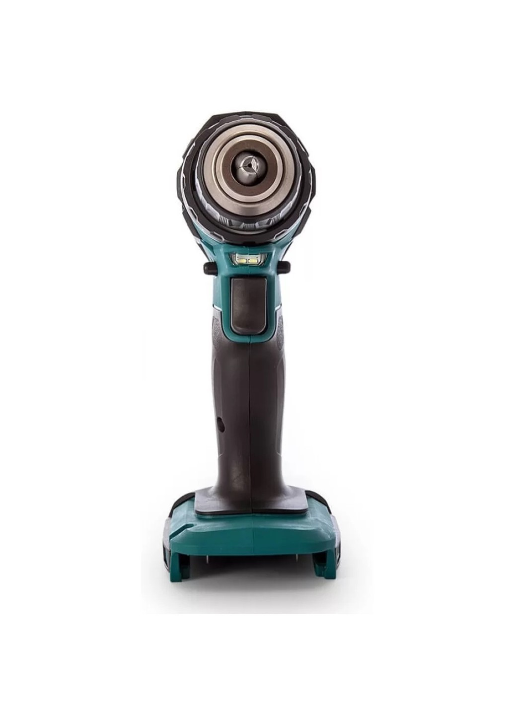 Шурупокрут-дриль акумуляторний DDF484RTE Makita (266423517)