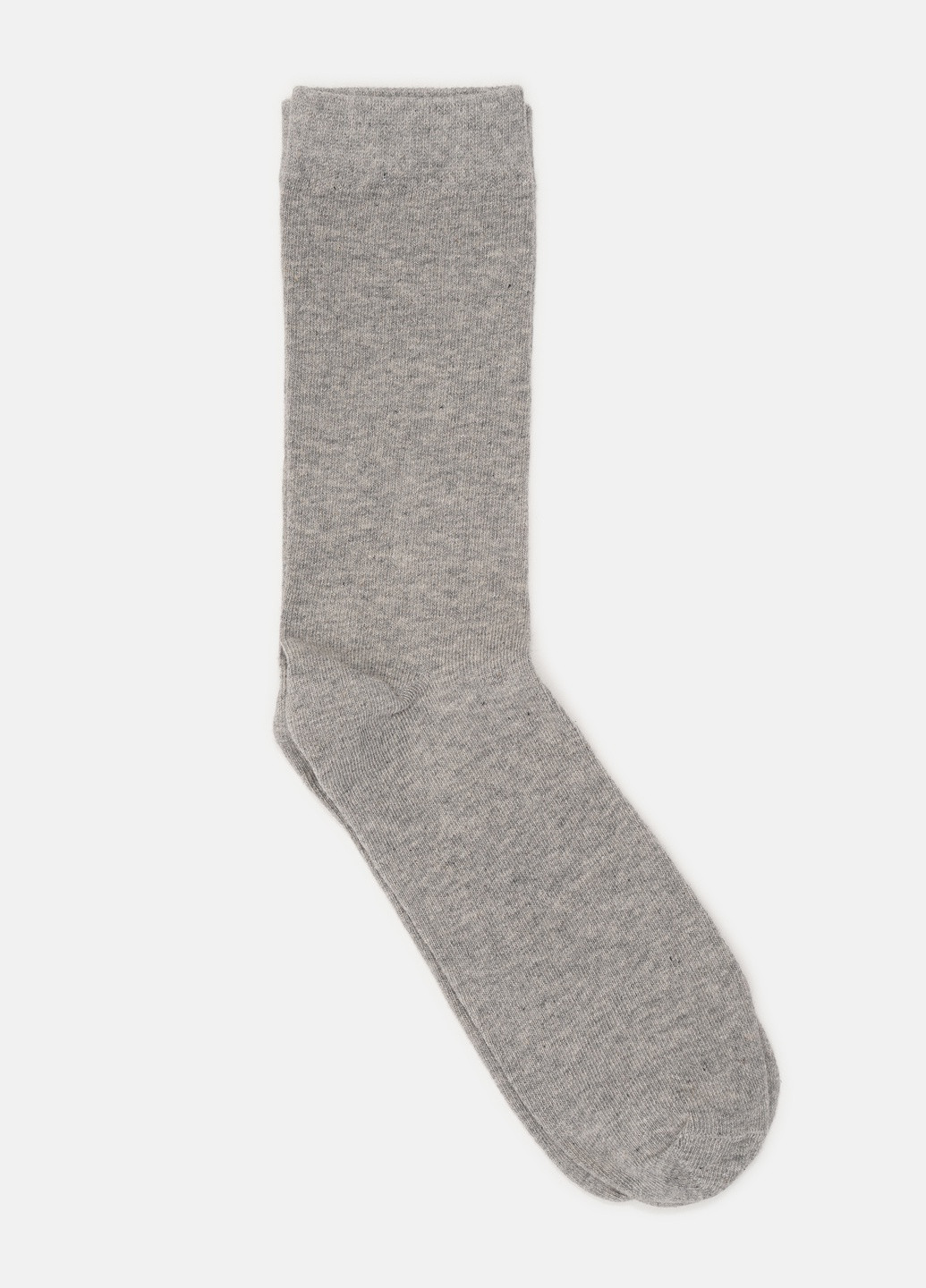 Шкарпетки C&A (256606128)
