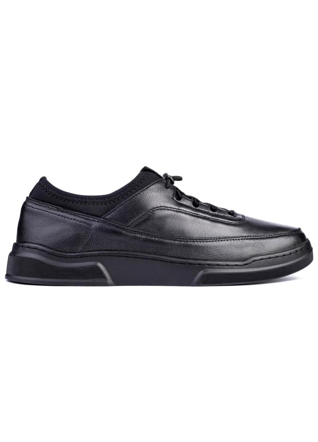 Туфлі чоловічі бренду 9400038_(1) Vittorio Pritti (257334738)
