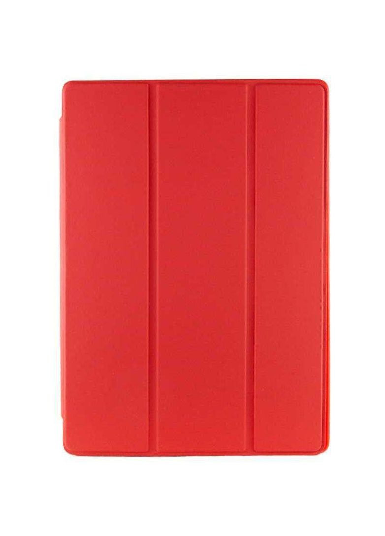 Чехол-книжка Book Cover (stylus slot) для Samsung Galaxy Tab A9+ (11'') (X210/X215) Epik (276973833)