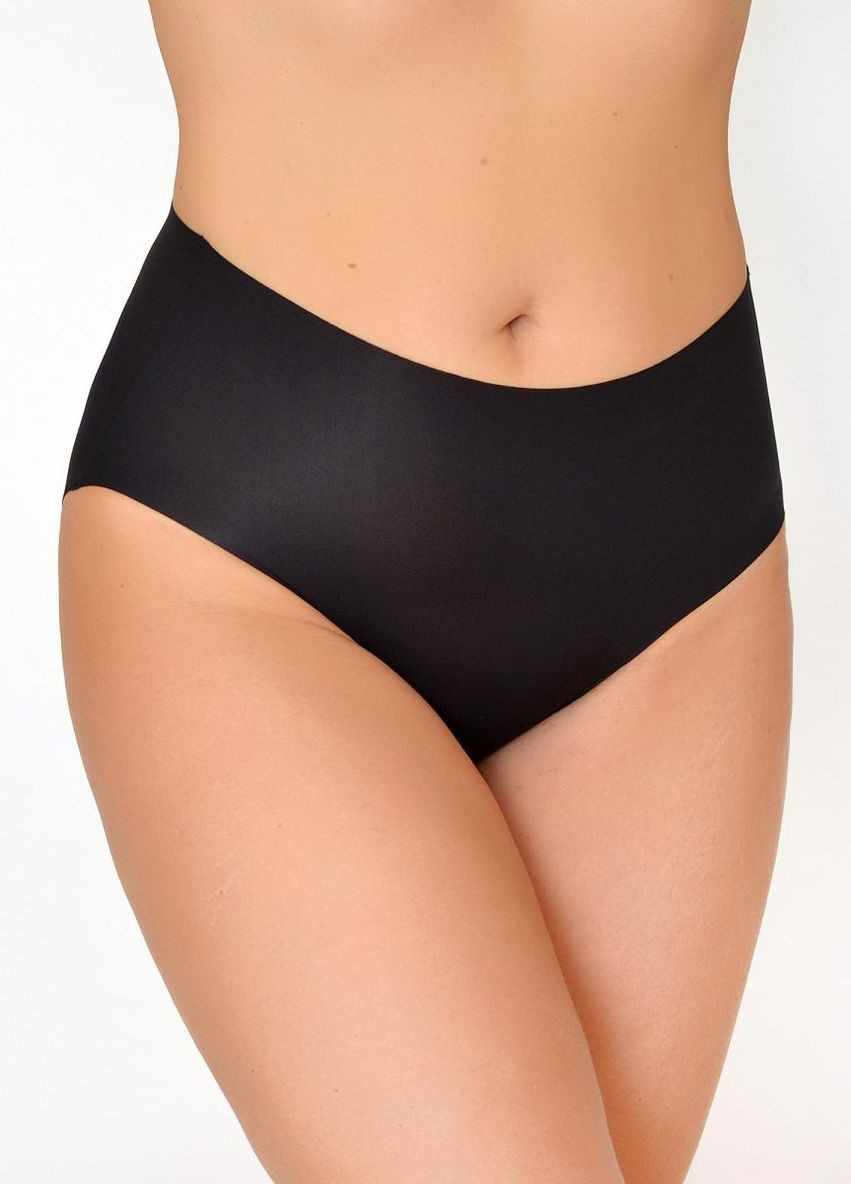 Трусики P 6545 Acousma P6545 (272797422)