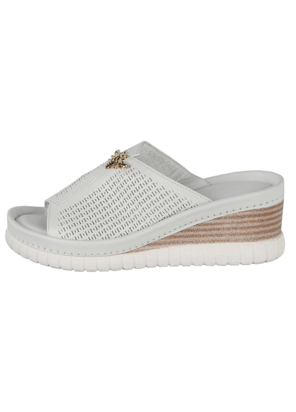 Жіночі босоніжки 197331 Buts (257980274)