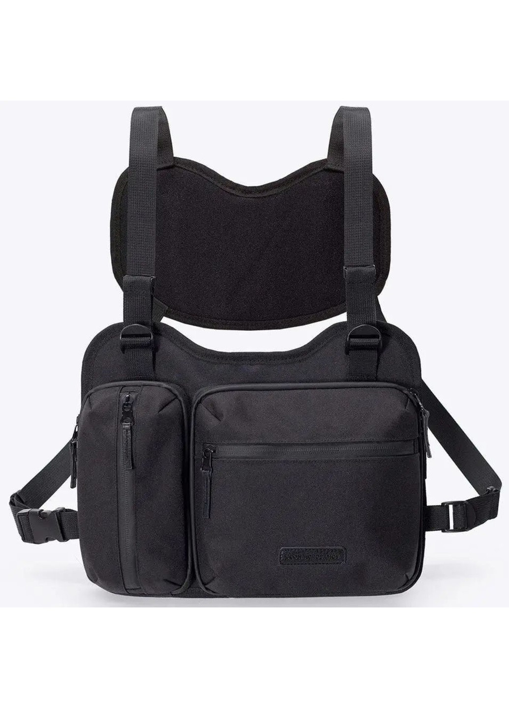 Сумка No Brand (258653322)