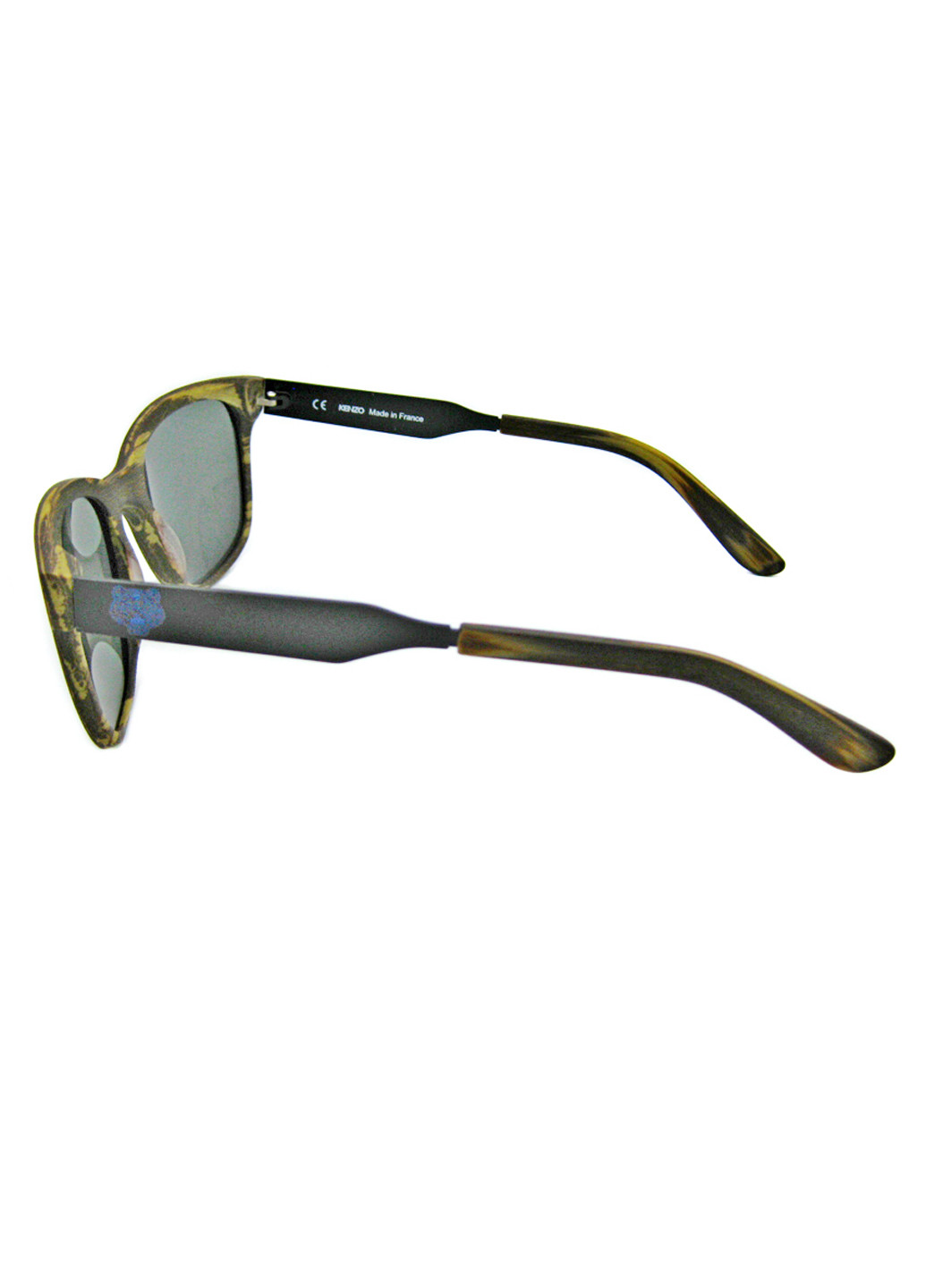 Солнцезащитные очки Kenzo kz5098 (260582124)