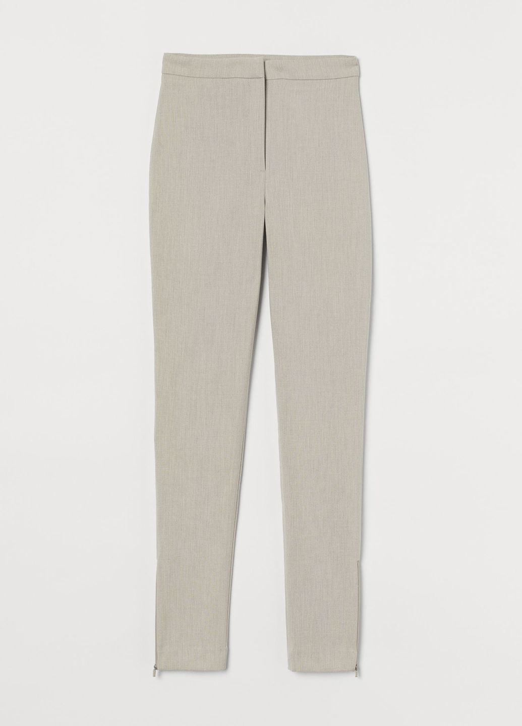 Брюки H&M (267961523)