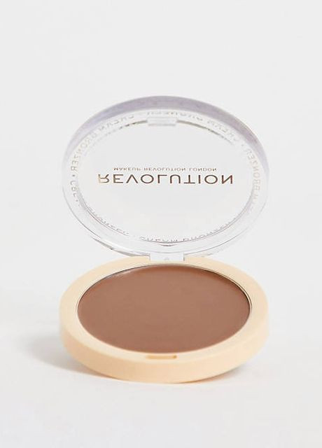 Бронзатор (тестер) PrettyLittleThing (268301187)
