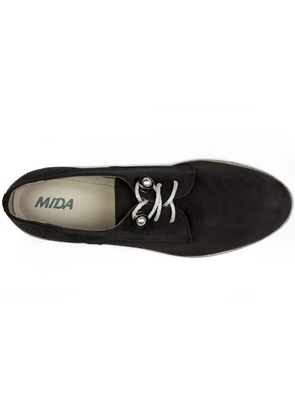 Туфлі жіночі бренду 8401251_(231) Mida (277942813)