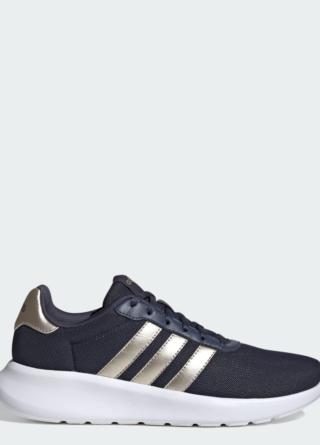 lite racer 3.0 adidas 272656907