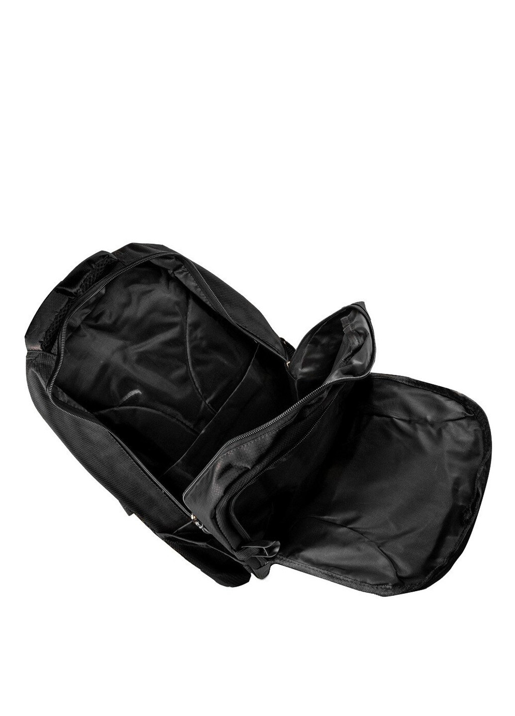 Городской рюкзак detat2111-1 Valiria Fashion (262976658)