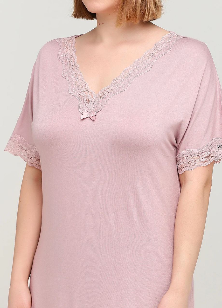 Ночная рубашка Cotpark (269693971)