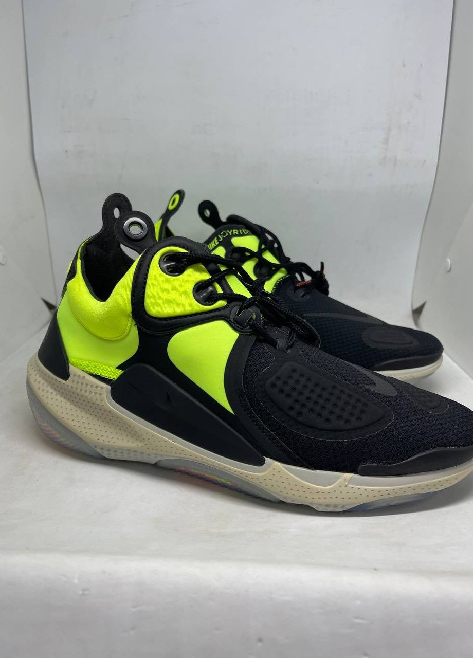 Nike cc3 sale