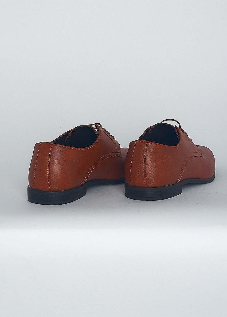 Туфлі,світло-коричневий, Topman (263692256)