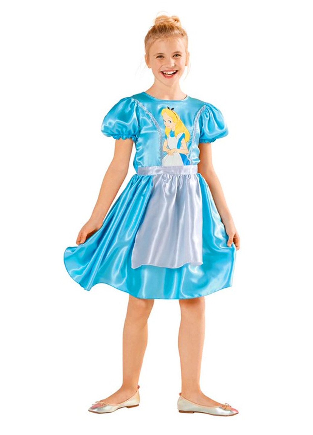 Карнавальный детский костюм (2 шт) Disney (267086080)