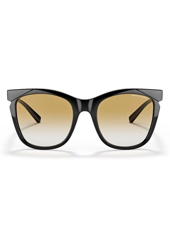 Солнцезащитные очки Armani Exchange ax4109s 815813 (260288459)