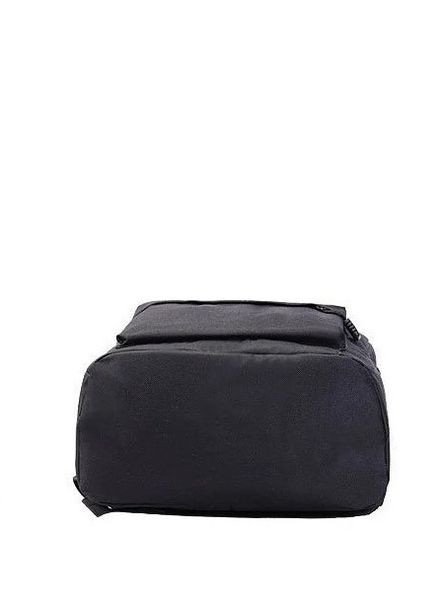 Фосфорний рюкзак шкільний портфель чоловічий жіночий світиться з очами No Brand (276383111)