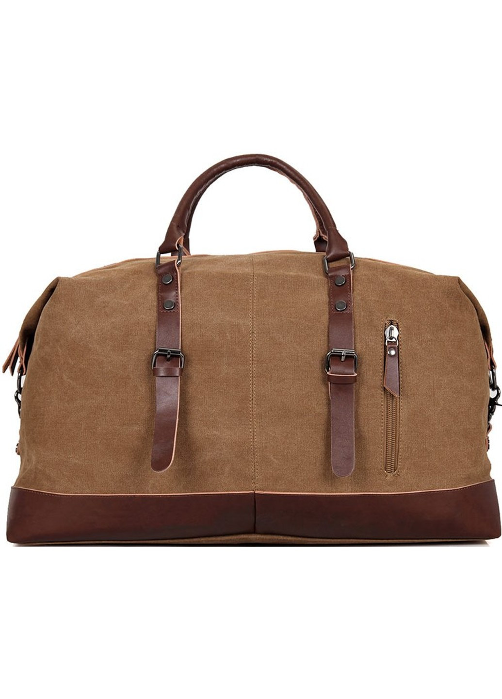 Чоловіча сумка Vintage (257170596)