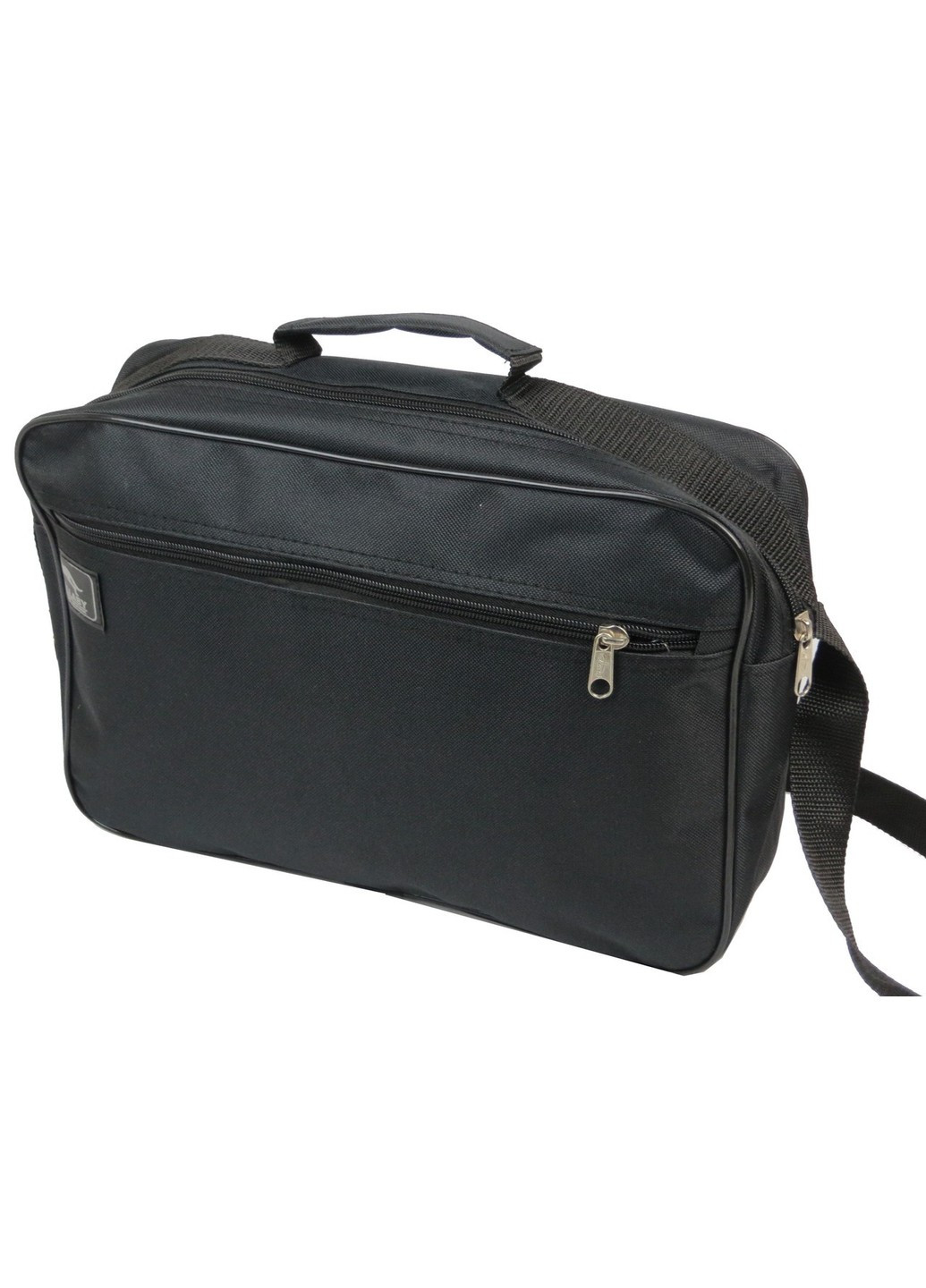 Сумка мужская тканевая 2600 Wallaby (266142805)