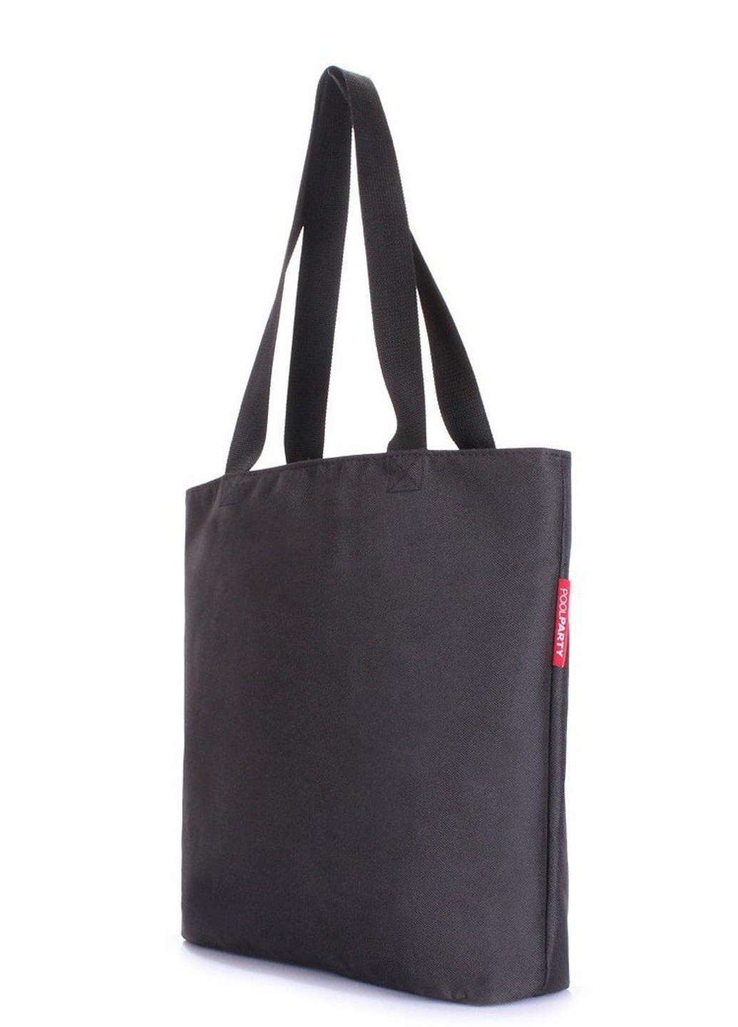 Женская повседневная сумка Select PoolParty (263518932)