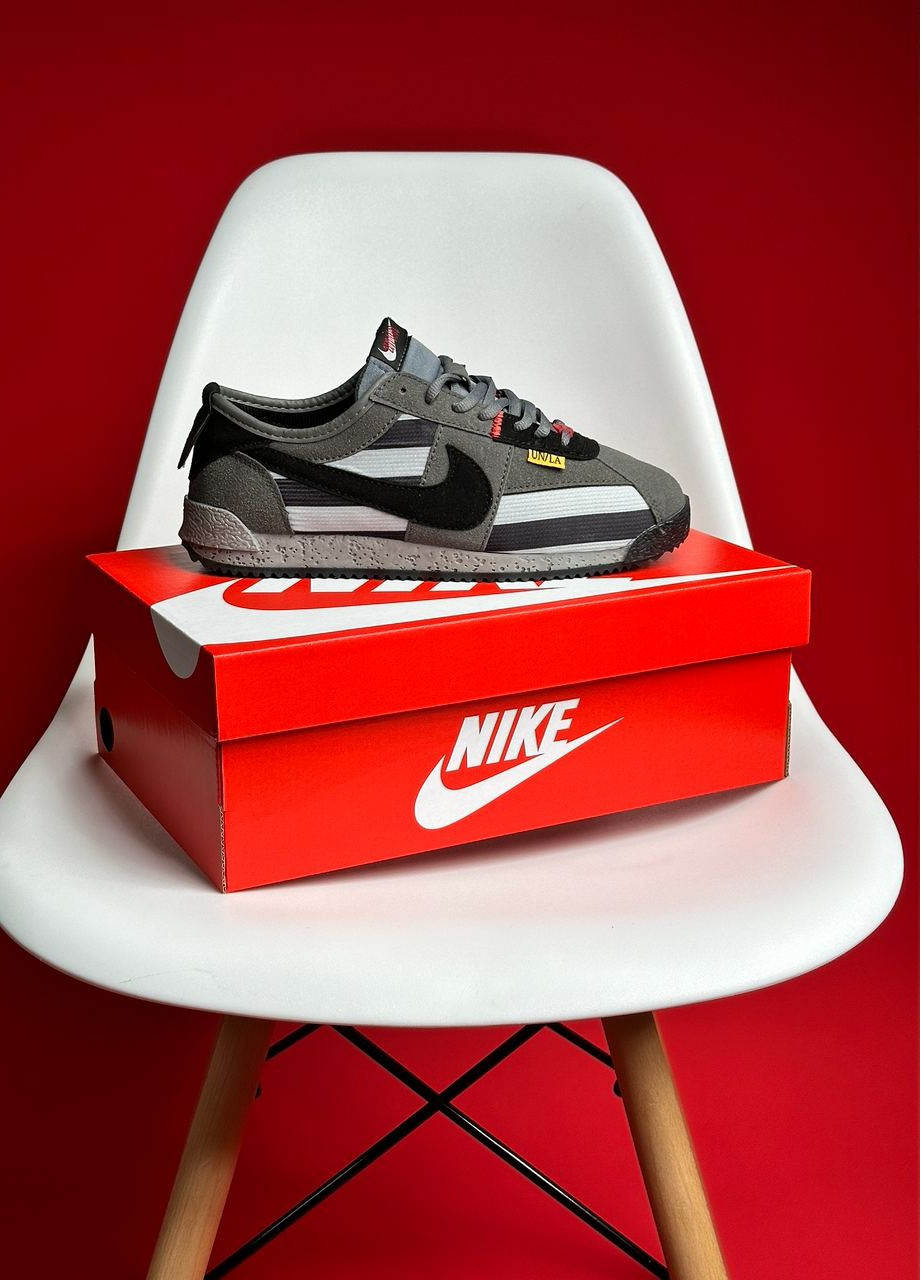 Nike air 72 top