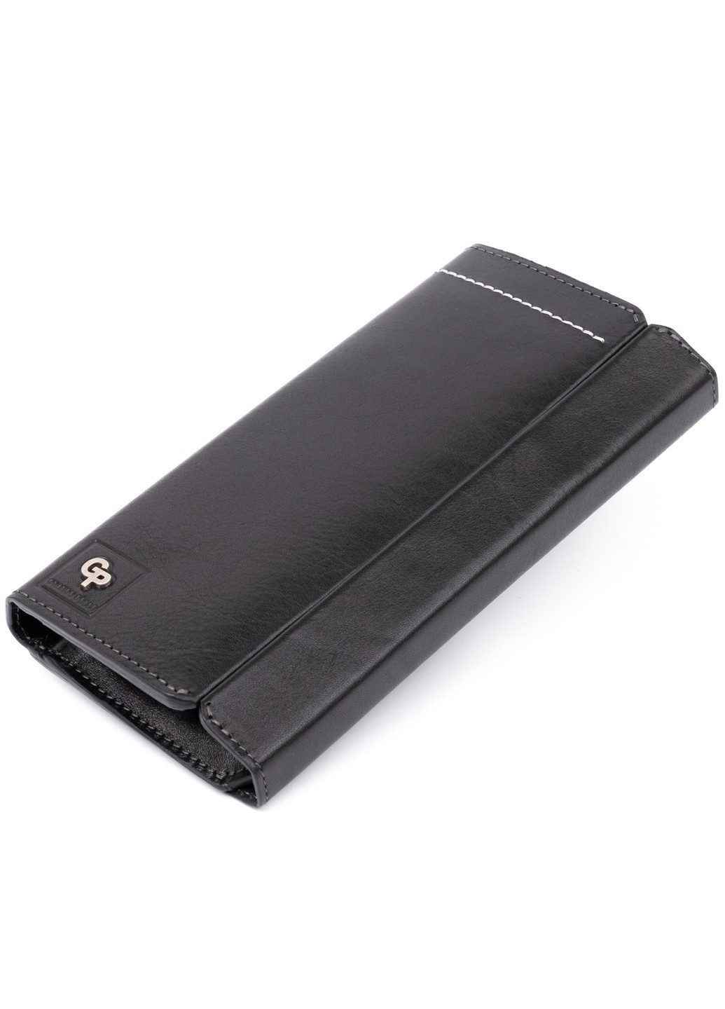 Мужская сумка Grande Pelle (257179180)