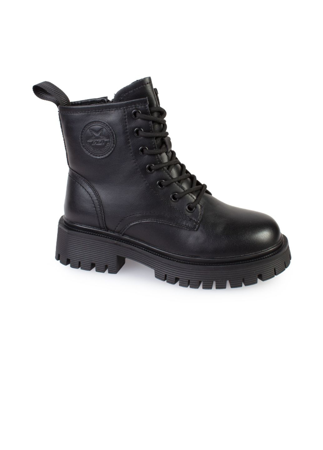 Черевики жіночі бренду 8501415_(1) Iva (277161400)