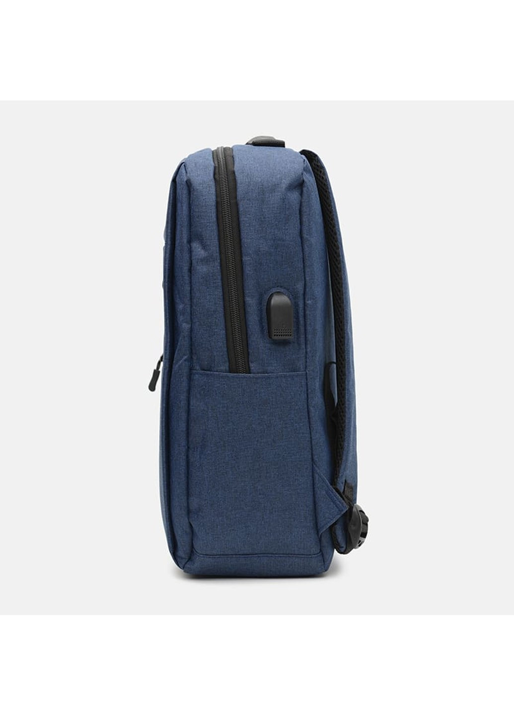 Рюкзак + сумка C11083-blue Monsen (266143827)