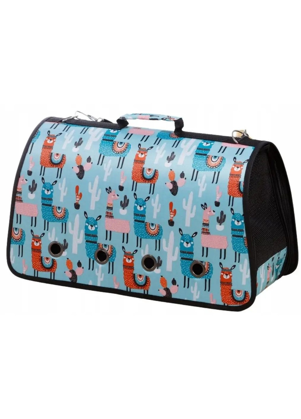 Сумка No Brand (258014773)